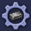FSTGSteel logo