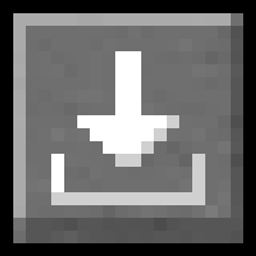 KeepMyKeys project image