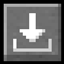KeepMyKeys logo