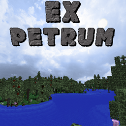 ExPetrum logo