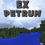 ExPetrum logo