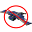 Better Phantoms logo
