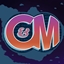 Mixed Condiments logo