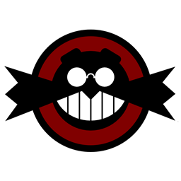 Meme Pack for Pals project image