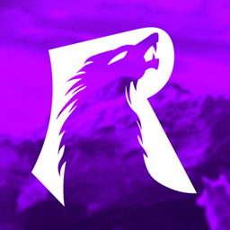 The Nebula Modpack logo