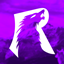 The Nebula Modpack logo