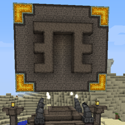Era of Magic project image