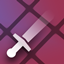 ImmersiveFade logo