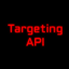 TargetingAPI logo