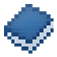 ArchitecturePlus logo
