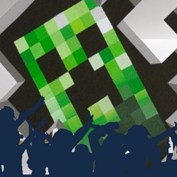 Gengu's best Party project image
