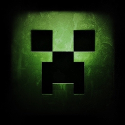 Kingdoms and Colonies logo
