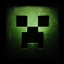 Kingdoms and Colonies logo