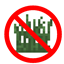 Grassta la Vista logo