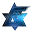 Test Modpack Rexripper logo