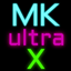 MK: Ultra Compatibility logo