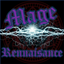 Mage: Renaissance logo
