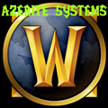 Azerite Systems