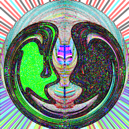 Mjorgyot project image