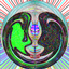 Mjorgyot logo