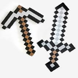 Exploration The Modpack logo