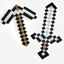 Exploration The Modpack logo