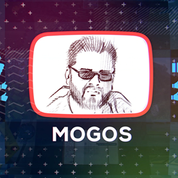 Mogos Craft