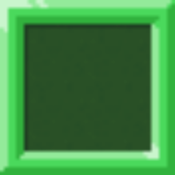 Launcher Styled GUI logo