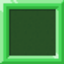 Launcher Styled GUI logo