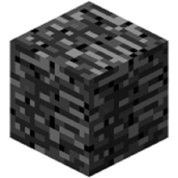The Hardest Block and The Best Fuel project image