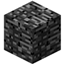 The Hardest Block and The Best Fuel logo