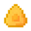 Solar Cycler logo