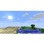 Shenanigannas Modpack logo