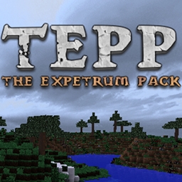 The ExPetrum Pack