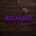 [Datapack] Wizardry