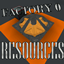 Factory0-Resources logo