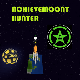 AchieveMoontHunter project image