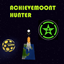 AchieveMoontHunter logo