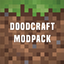 Dood logo