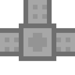 ComplexLogic logo