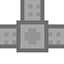 ComplexLogic logo