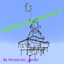Parkouring Course 2 logo