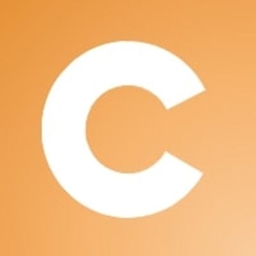 Cloak Royale logo
