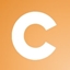 Cloak Royale logo