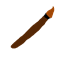 Painting Mod logo