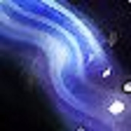 SimpleSpellsteal project image