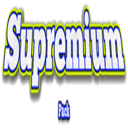 SupremiumPack