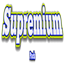 SupremiumPack logo