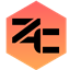 Z-City logo