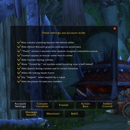 Def's Toolbox project image